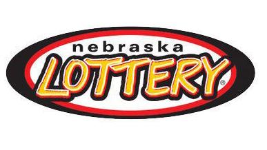 Two Nebraska lottery tickets win big